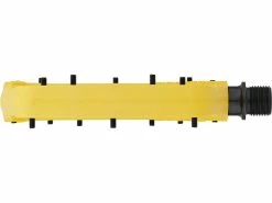 Sixpack Racing Kamikaze PA Plattformpedale 64 Sixpack Racing Kamikaze PA Plattformpedale -Fahrrad Kettenblatt Verkäufe 455954