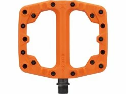 Sixpack Racing Kamikaze PA Plattformpedale 67 Sixpack Racing Kamikaze PA Plattformpedale -Fahrrad Kettenblatt Verkäufe 455957