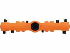 Sixpack Racing Kamikaze PA Plattformpedale 68 Sixpack Racing Kamikaze PA Plattformpedale -Fahrrad Kettenblatt Verkäufe 455958