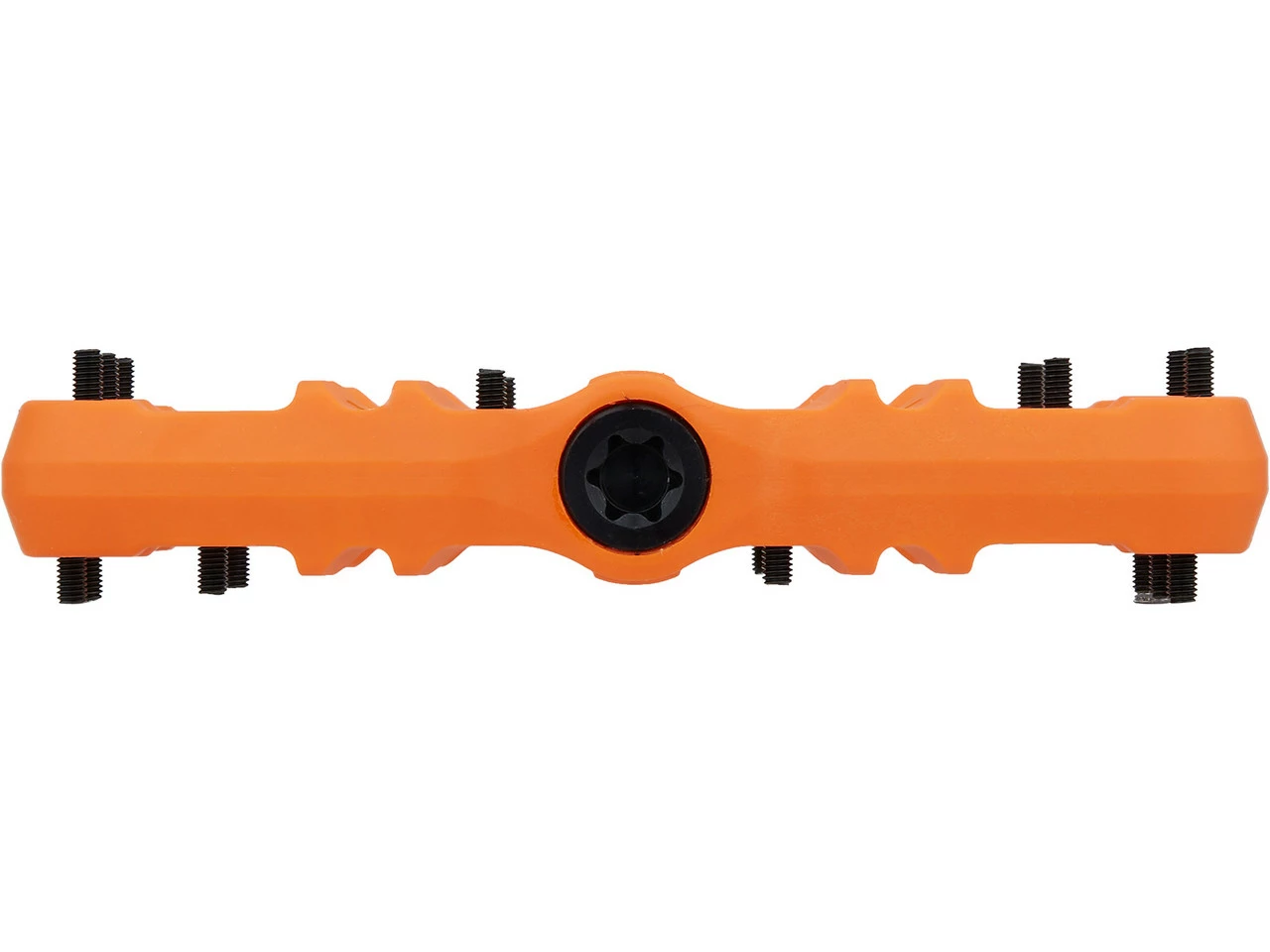 Sixpack Racing Kamikaze PA Plattformpedale 34 Sixpack Racing Kamikaze PA Plattformpedale – Bild 32