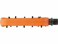 Sixpack Racing Kamikaze PA Plattformpedale 69 Sixpack Racing Kamikaze PA Plattformpedale -Fahrrad Kettenblatt Verkäufe 455959