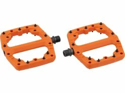 Sixpack Racing Kamikaze PA Plattformpedale 70 Sixpack Racing Kamikaze PA Plattformpedale -Fahrrad Kettenblatt Verkäufe 455960