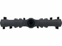 Sixpack Racing Millenium CF Plattformpedale -Fahrrad Kettenblatt Verkäufe 455963