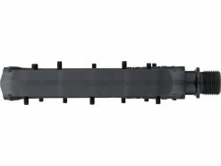 Sixpack Racing Millenium CF Plattformpedale -Fahrrad Kettenblatt Verkäufe 455964