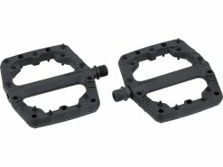 Sixpack Racing Millenium CF Plattformpedale -Fahrrad Kettenblatt Verkäufe 455965