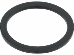 KMC Bosch Gen4 Super Narrow 7 Mm E-Bike Kettenblatt -Fahrrad Kettenblatt Verkäufe 456170