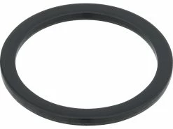 KMC Bosch Gen4 Super Narrow 9 Mm E-Bike Kettenblatt 7 KMC Bosch Gen4 Super Narrow 9 Mm E-Bike Kettenblatt -Fahrrad Kettenblatt Verkäufe 456173