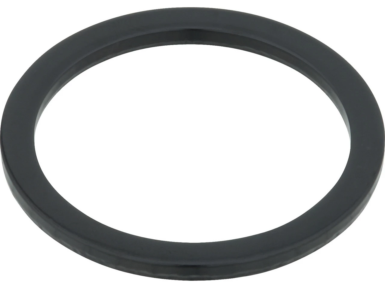 KMC Bosch Gen4 Super Narrow 9 Mm E-Bike Kettenblatt 5 KMC Bosch Gen4 Super Narrow 9 Mm E-Bike Kettenblatt – Bild 3