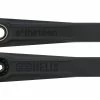 E-thirteen Helix 73 Mm Kurbel 1 E-thirteen Helix 73 Mm Kurbel -Fahrrad Kettenblatt Verkäufe 456539