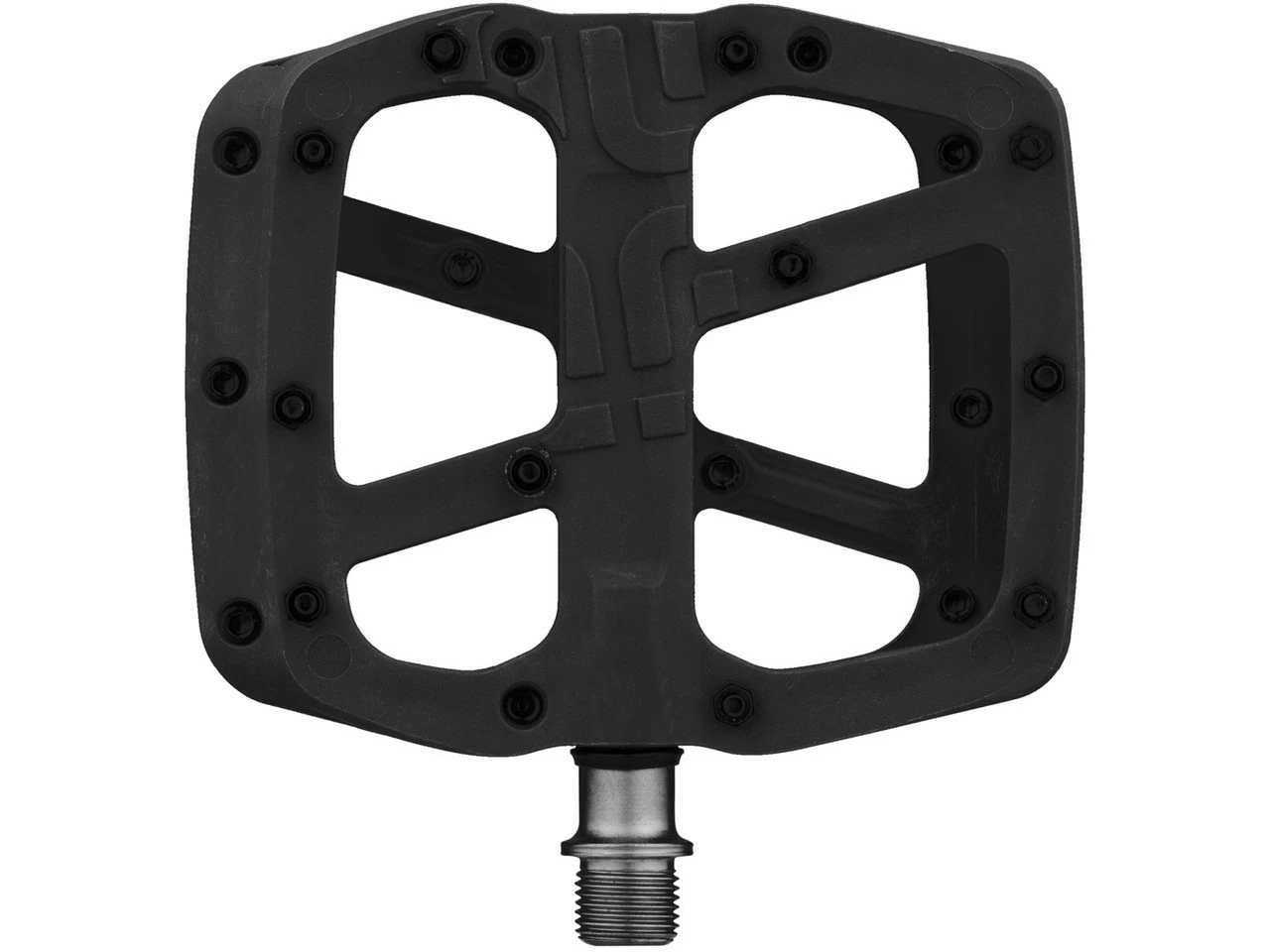 E-thirteen Base Flat Plattformpedale 3 E-thirteen Base Flat Plattformpedale