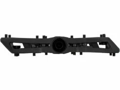 E-thirteen Base Flat Plattformpedale 26 E-thirteen Base Flat Plattformpedale -Fahrrad Kettenblatt Verkäufe 456758