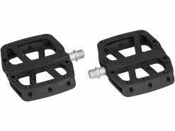 E-thirteen Base Flat Plattformpedale 27 E-thirteen Base Flat Plattformpedale -Fahrrad Kettenblatt Verkäufe 456759