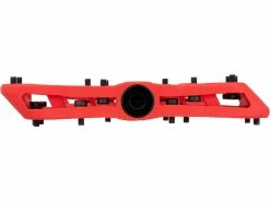 E-thirteen Base Flat Plattformpedale 30 E-thirteen Base Flat Plattformpedale -Fahrrad Kettenblatt Verkäufe 456762