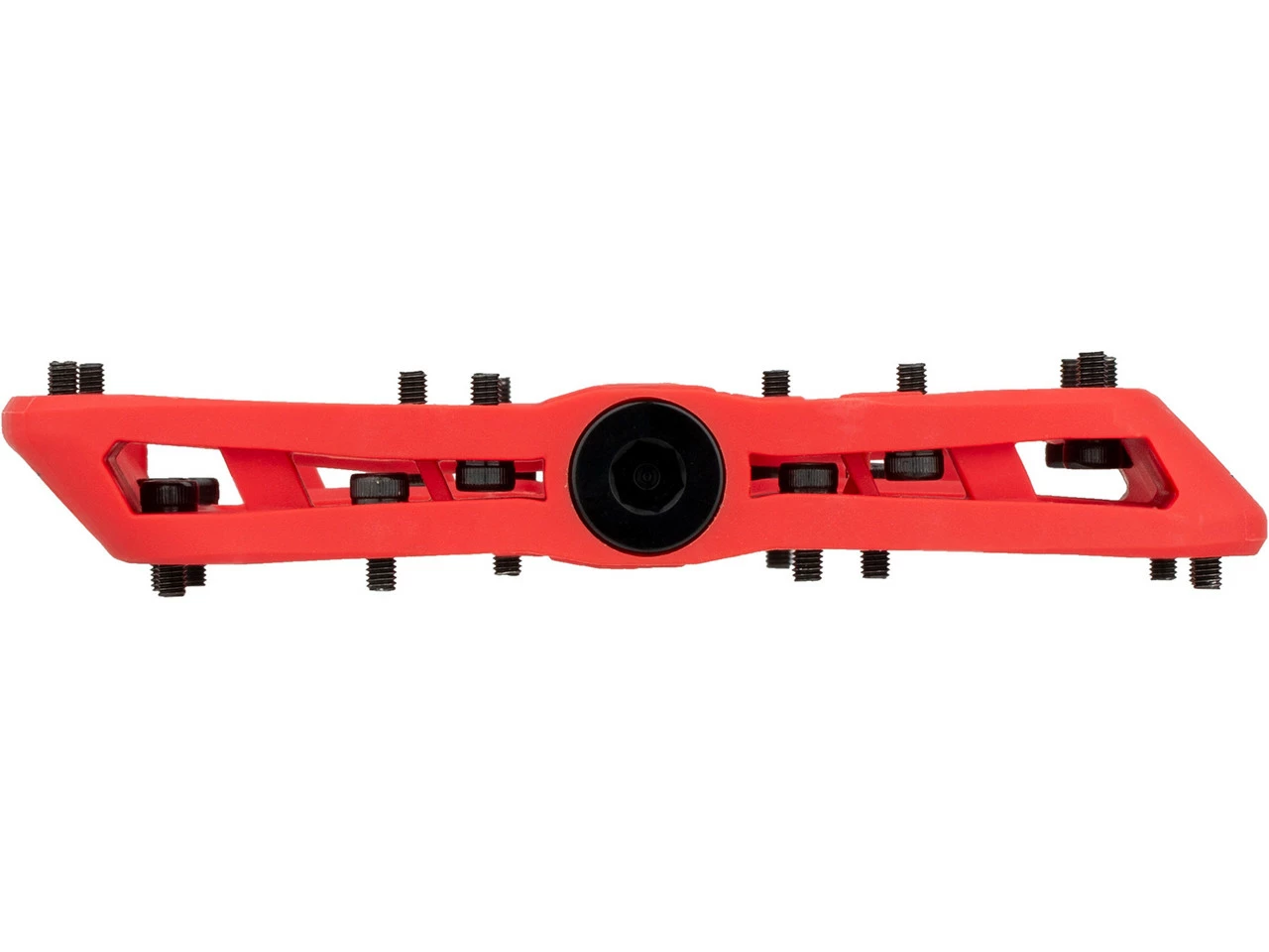 E-thirteen Base Flat Plattformpedale 9 E-thirteen Base Flat Plattformpedale – Bild 7