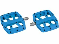 E-thirteen Base Flat Plattformpedale 35 E-thirteen Base Flat Plattformpedale -Fahrrad Kettenblatt Verkäufe 456767