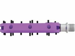 E-thirteen Base Flat Plattformpedale 37 E-thirteen Base Flat Plattformpedale -Fahrrad Kettenblatt Verkäufe 456769