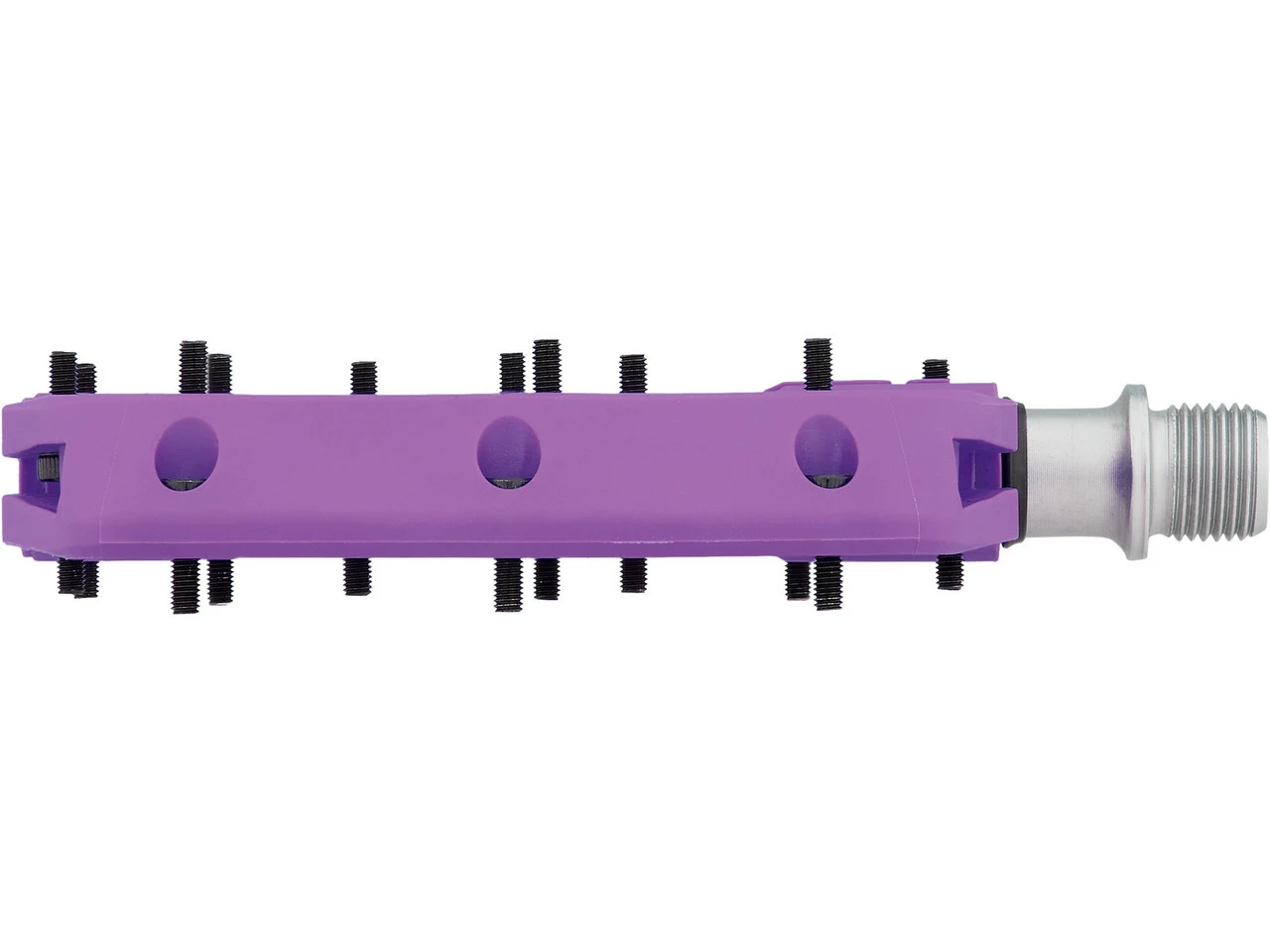 E-thirteen Base Flat Plattformpedale 16 E-thirteen Base Flat Plattformpedale – Bild 14