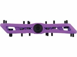 E-thirteen Base Flat Plattformpedale 38 E-thirteen Base Flat Plattformpedale -Fahrrad Kettenblatt Verkäufe 456770