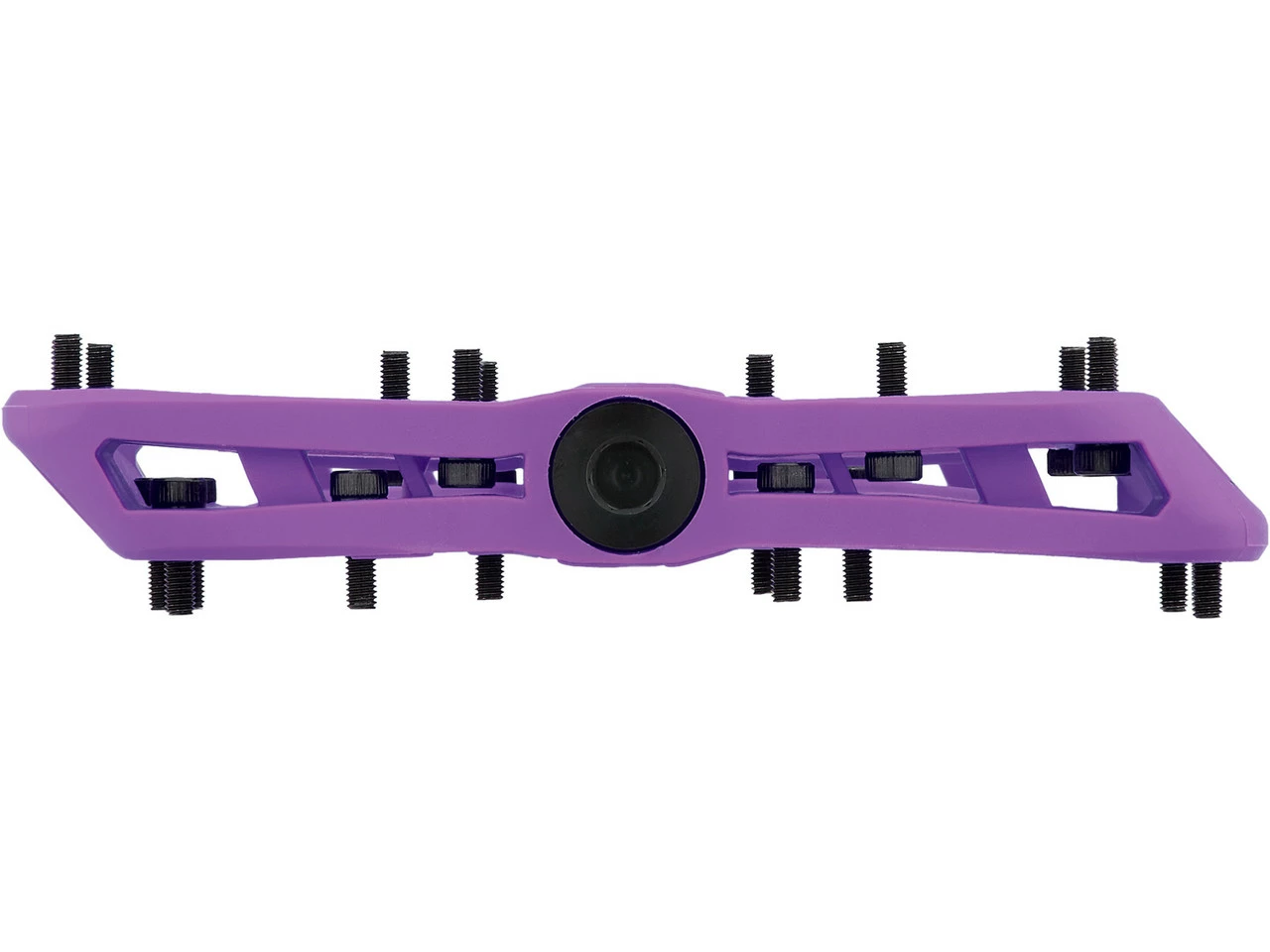 E-thirteen Base Flat Plattformpedale 17 E-thirteen Base Flat Plattformpedale – Bild 15