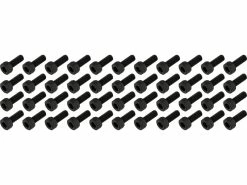 E-thirteen Base Flat Plattformpedale 40 E-thirteen Base Flat Plattformpedale -Fahrrad Kettenblatt Verkäufe 456772