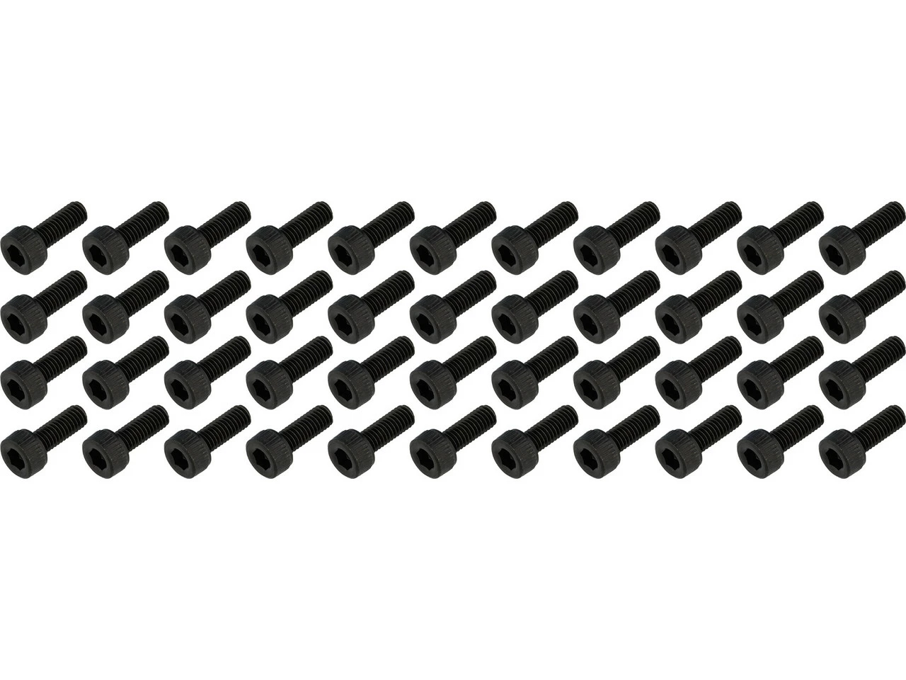 E-thirteen Base Flat Plattformpedale 19 E-thirteen Base Flat Plattformpedale – Bild 17