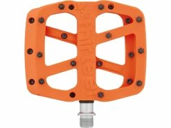 E-thirteen Base Flat Plattformpedale 41 E-thirteen Base Flat Plattformpedale -Fahrrad Kettenblatt Verkäufe 456773