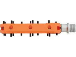 E-thirteen Base Flat Plattformpedale 42 E-thirteen Base Flat Plattformpedale -Fahrrad Kettenblatt Verkäufe 456774