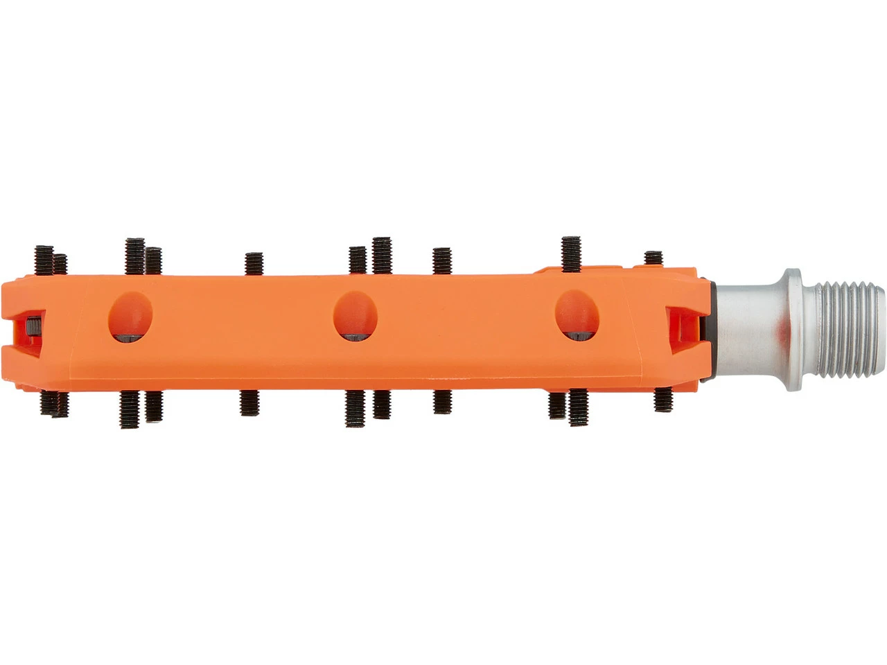 E-thirteen Base Flat Plattformpedale 21 E-thirteen Base Flat Plattformpedale – Bild 19