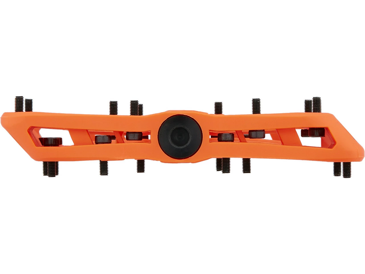 E-thirteen Base Flat Plattformpedale 22 E-thirteen Base Flat Plattformpedale – Bild 20