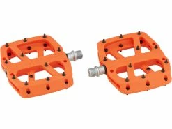 E-thirteen Base Flat Plattformpedale 44 E-thirteen Base Flat Plattformpedale -Fahrrad Kettenblatt Verkäufe 456776