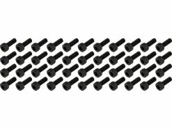 E-thirteen Base Flat Plattformpedale 45 E-thirteen Base Flat Plattformpedale -Fahrrad Kettenblatt Verkäufe 456777