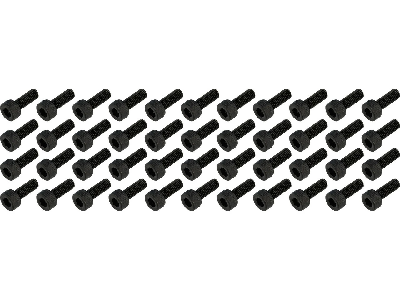 E-thirteen Base Flat Plattformpedale 24 E-thirteen Base Flat Plattformpedale – Bild 22