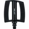 XLC PD-C21 Plattformpedale