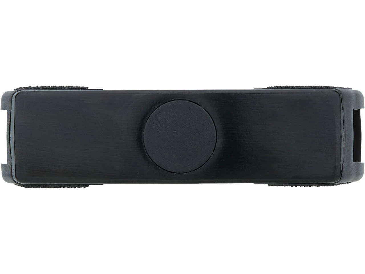 XLC PD-C21 Plattformpedale 4 XLC PD-C21 Plattformpedale – Bild 2