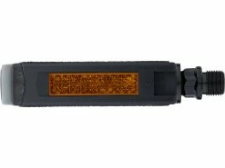 XLC PD-C21 Plattformpedale 8 XLC PD-C21 Plattformpedale -Fahrrad Kettenblatt Verkäufe 459026