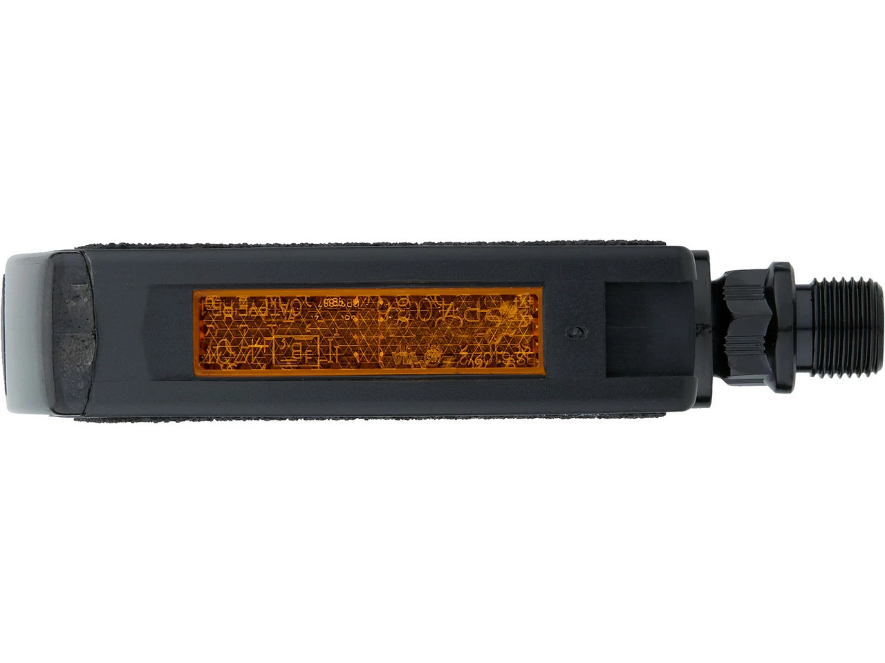 XLC PD-C21 Plattformpedale 5 XLC PD-C21 Plattformpedale – Bild 3