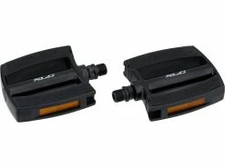 XLC PD-C21 Plattformpedale 9 XLC PD-C21 Plattformpedale -Fahrrad Kettenblatt Verkäufe 459027