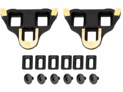 Shimano Klickpedale PD-RS500 -Fahrrad Kettenblatt Verkäufe 460084