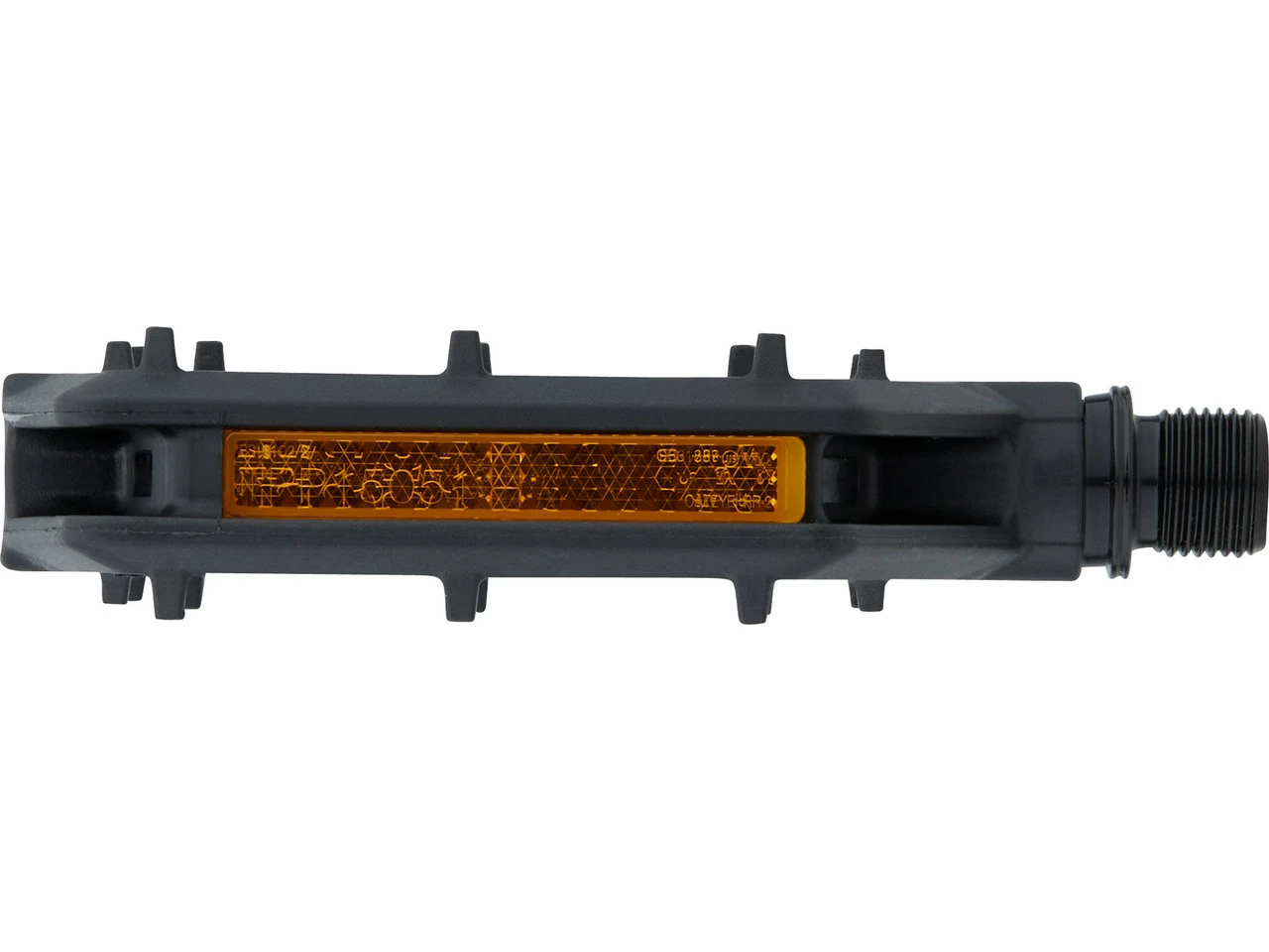 Contec CPI-NY Plattformpedale 4 Contec CPI-NY Plattformpedale – Bild 2