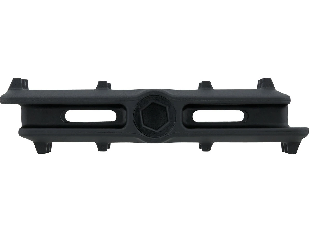 Contec CPI-NY Plattformpedale 5 Contec CPI-NY Plattformpedale – Bild 3