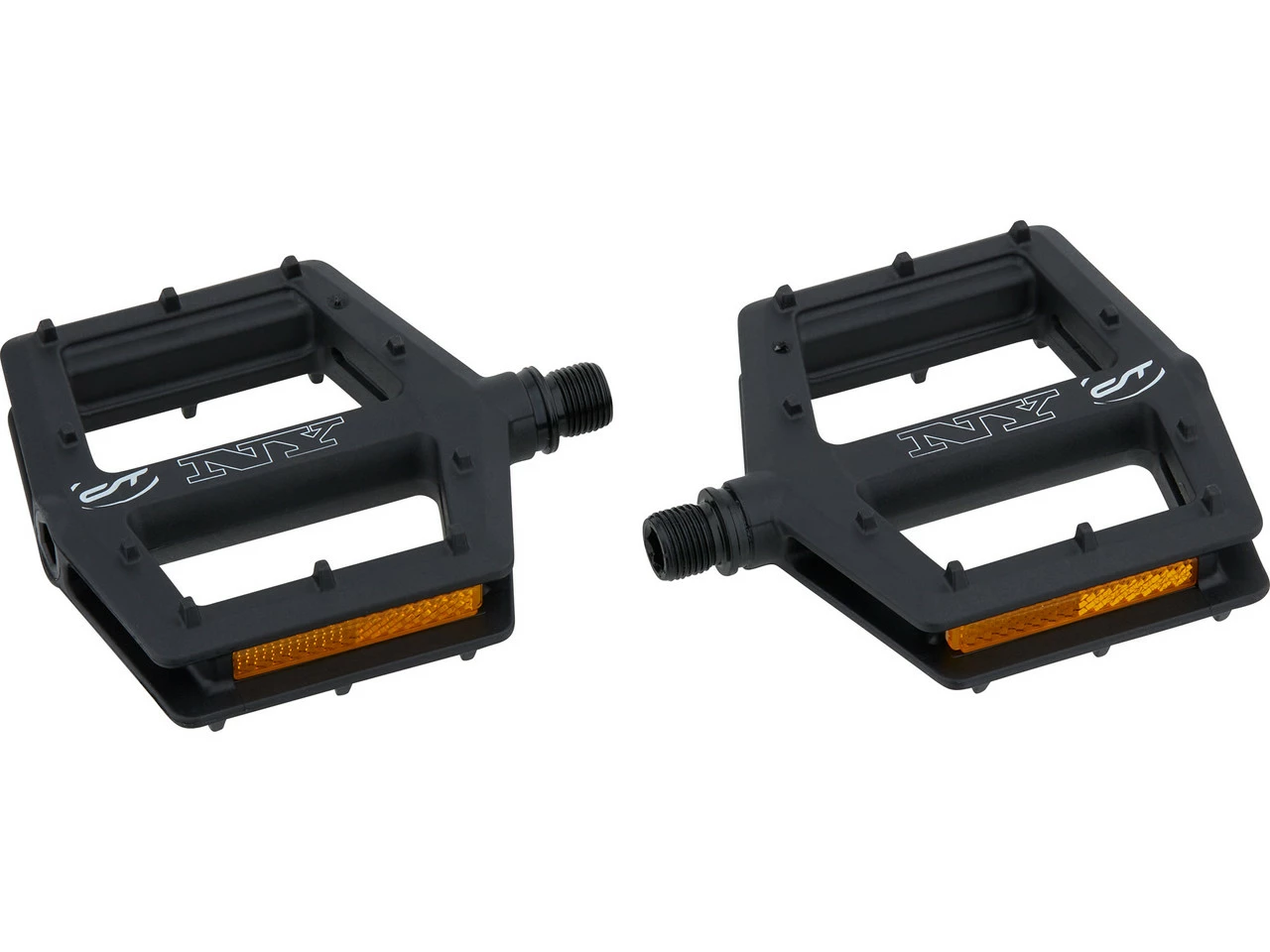 Contec CPI-NY Plattformpedale 6 Contec CPI-NY Plattformpedale – Bild 4