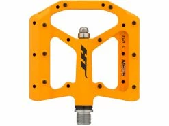 HT EVO-MAG ME05 Plattformpedale