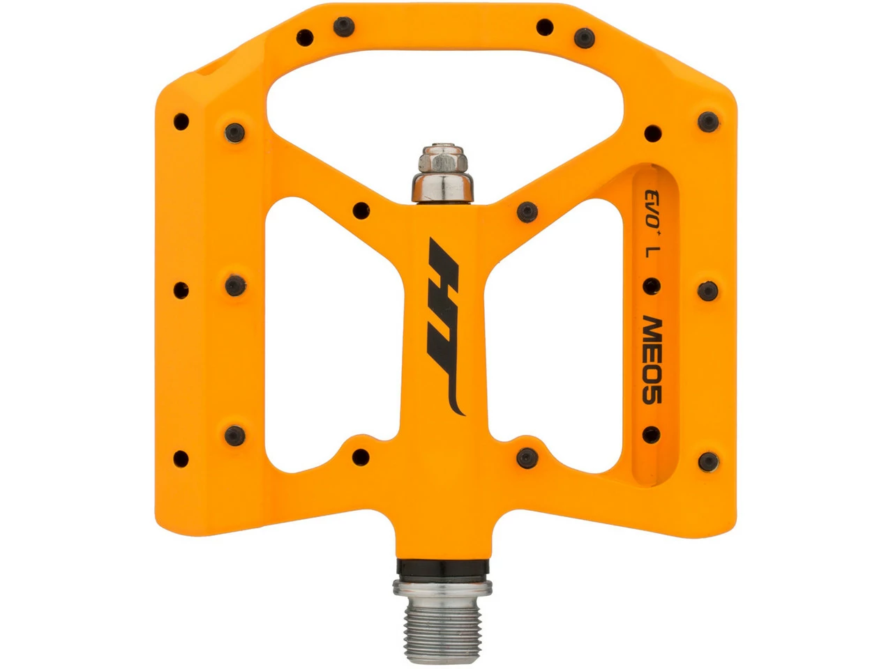 HT EVO-MAG ME05 Plattformpedale 3 HT EVO-MAG ME05 Plattformpedale