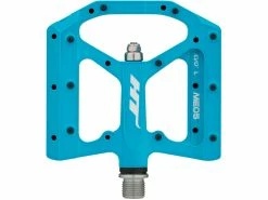 HT EVO-MAG ME05 Plattformpedale 13 HT EVO-MAG ME05 Plattformpedale -Fahrrad Kettenblatt Verkäufe 460581