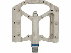 HT EVO-MAG ME05 Plattformpedale 14 HT EVO-MAG ME05 Plattformpedale -Fahrrad Kettenblatt Verkäufe 460582