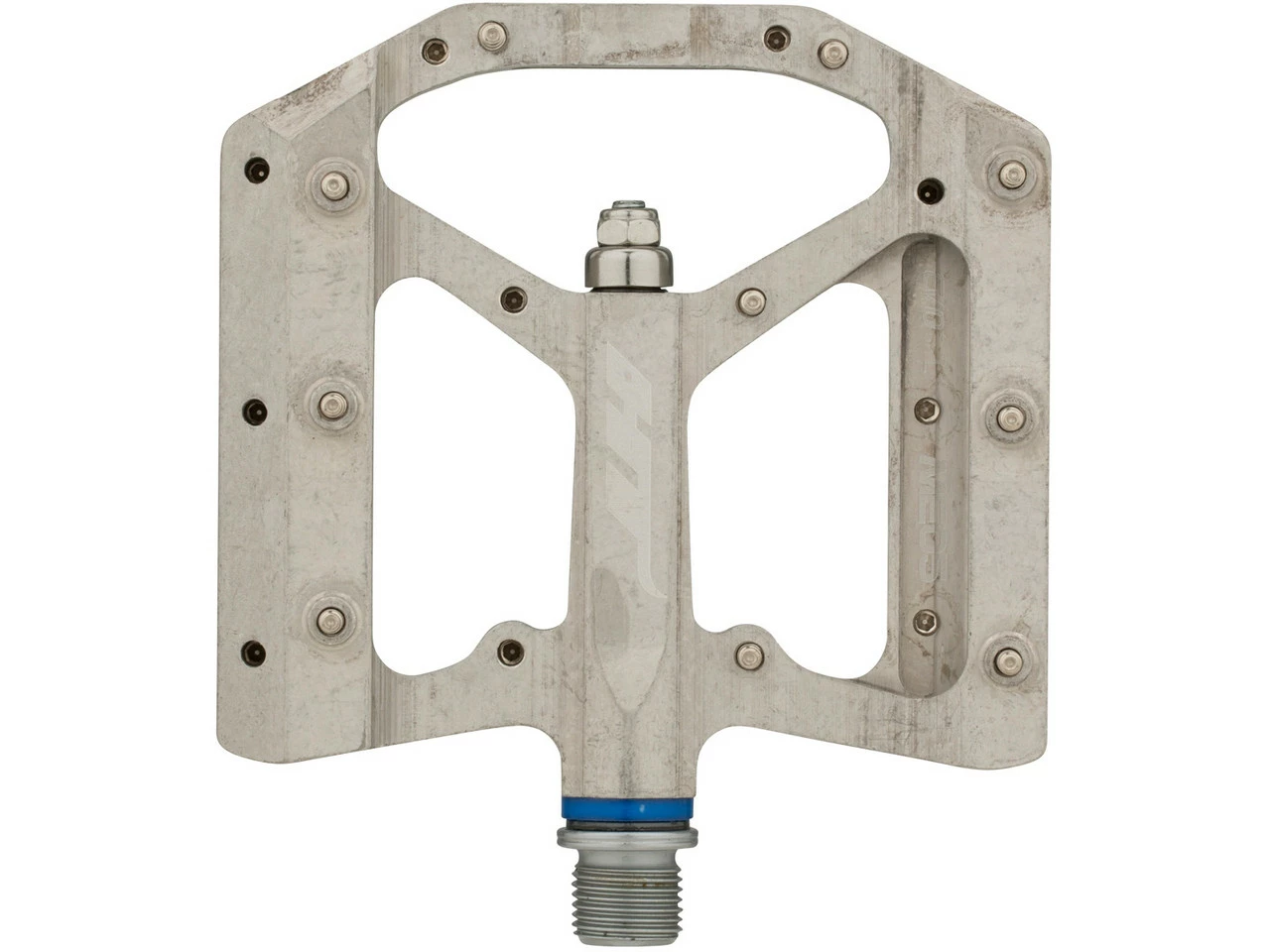 HT EVO-MAG ME05 Plattformpedale 6 HT EVO-MAG ME05 Plattformpedale – Bild 4