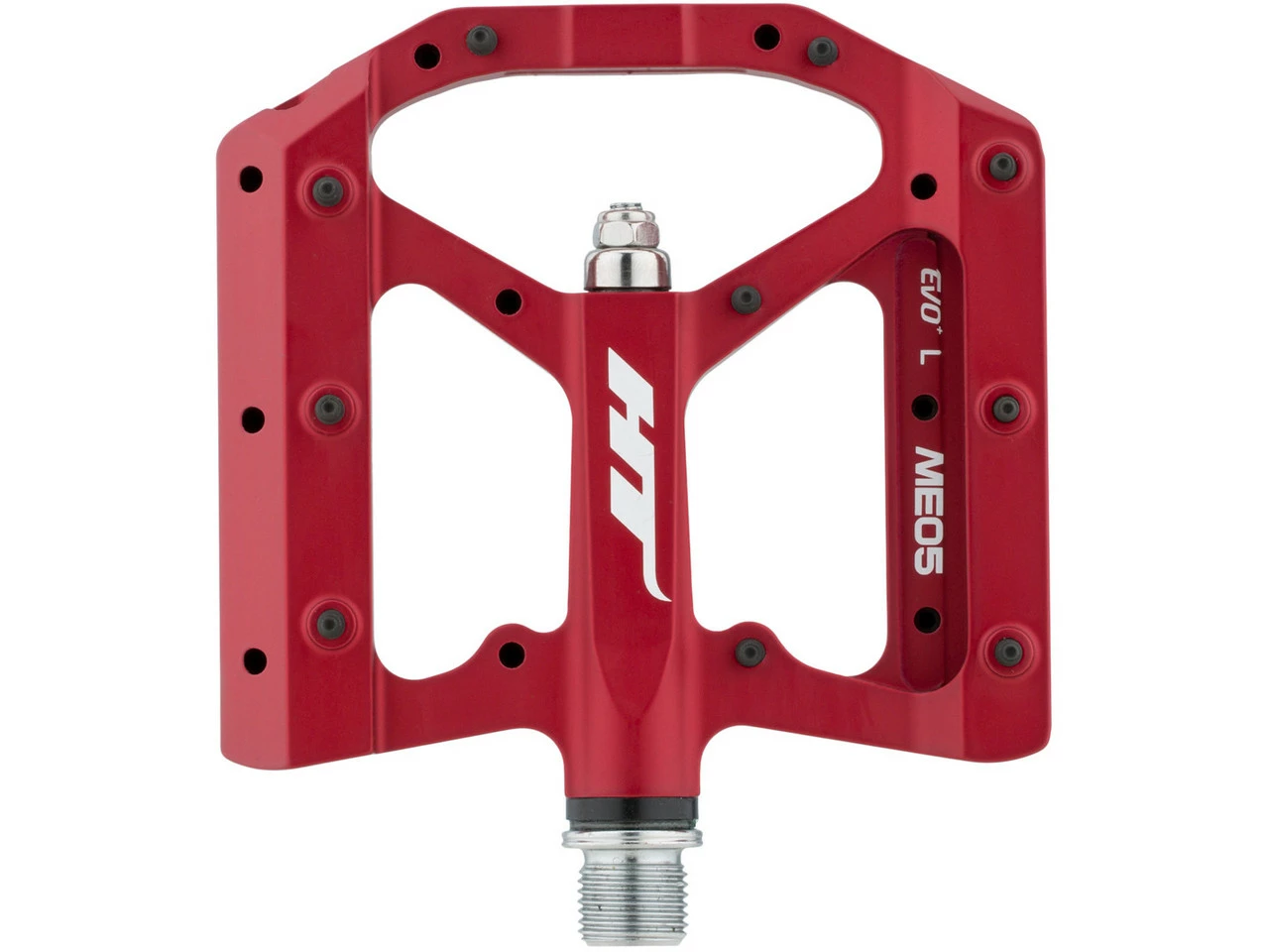 HT EVO-MAG ME05 Plattformpedale 7 HT EVO-MAG ME05 Plattformpedale – Bild 5