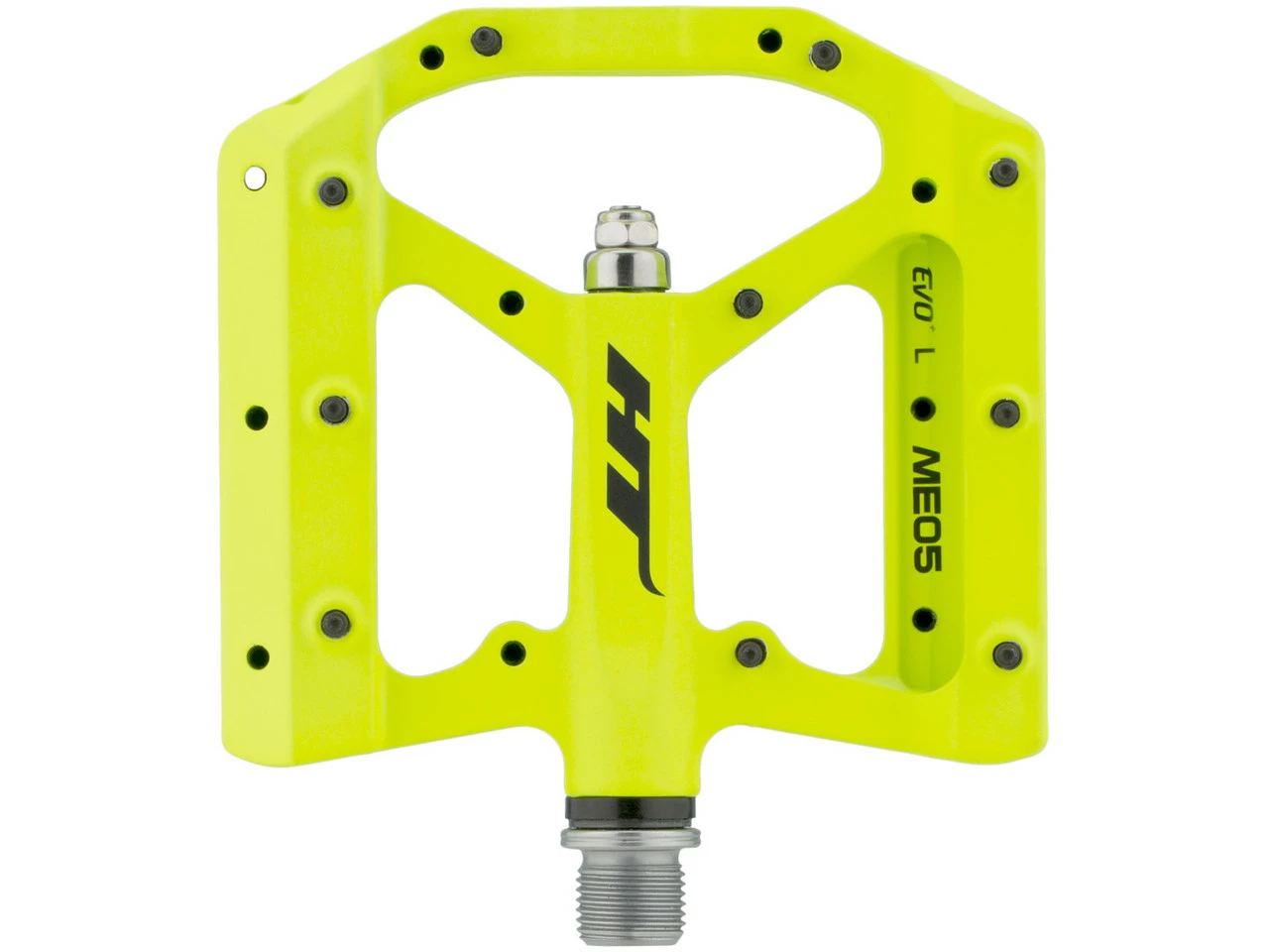 HT EVO-MAG ME05 Plattformpedale 8 HT EVO-MAG ME05 Plattformpedale – Bild 6