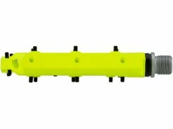 HT EVO-MAG ME05 Plattformpedale 17 HT EVO-MAG ME05 Plattformpedale -Fahrrad Kettenblatt Verkäufe 460585