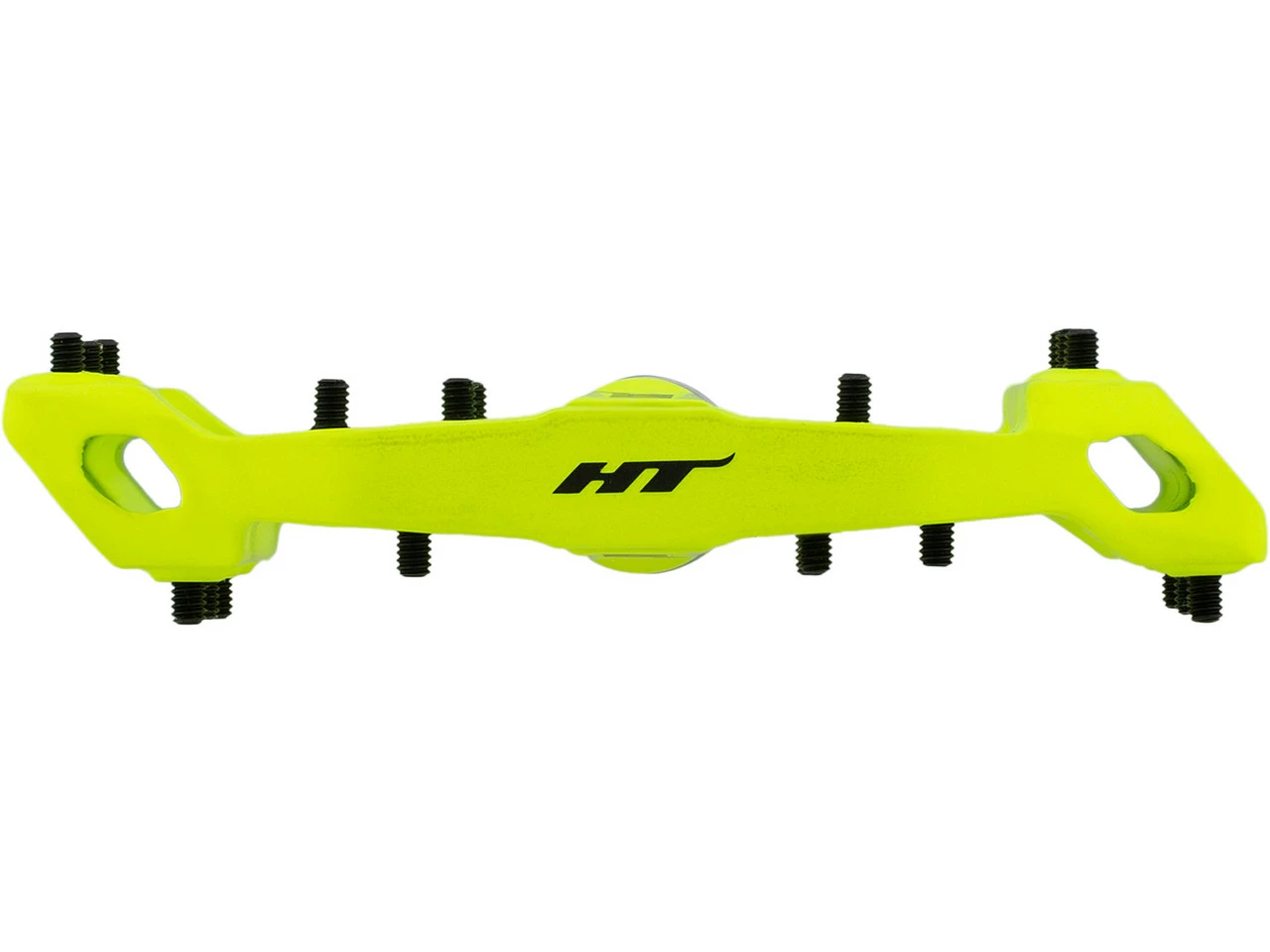 HT EVO-MAG ME05 Plattformpedale 10 HT EVO-MAG ME05 Plattformpedale – Bild 8